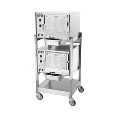 jesrestaurantequipment3538393