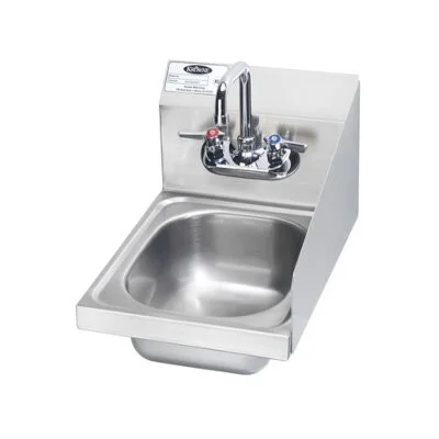 jesrestaurantequipment3539320