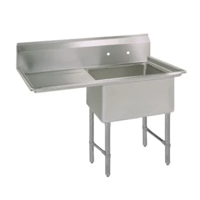 jesrestaurantequipment3541302