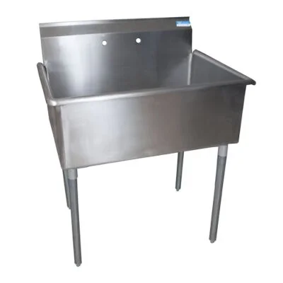 jesrestaurantequipment3541498