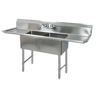 jesrestaurantequipment3541595