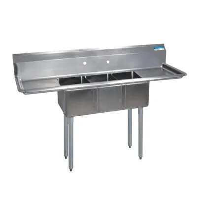 jesrestaurantequipment3541813