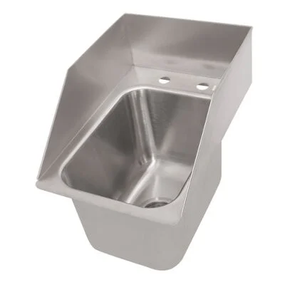 jesrestaurantequipment3541891