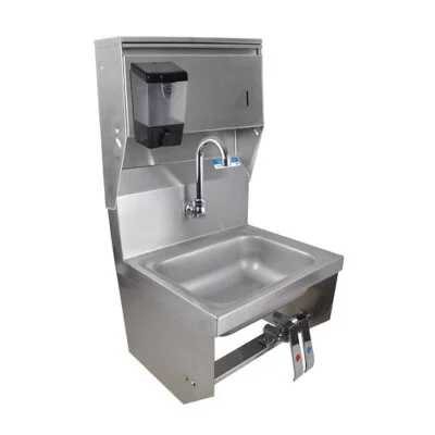 jesrestaurantequipment3542205