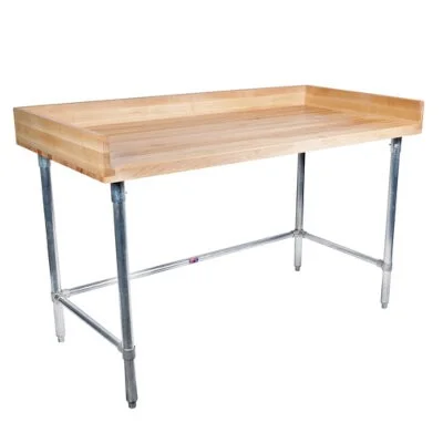 jesrestaurantequipment3542950