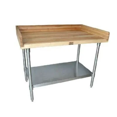 jesrestaurantequipment3543268