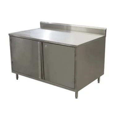jesrestaurantequipment3543499