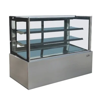 jesrestaurantequipment3545572