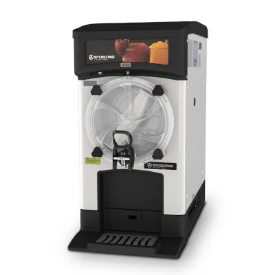 jesrestaurantequipment3546457