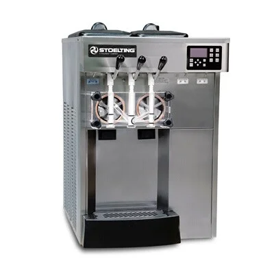 jesrestaurantequipment3547146