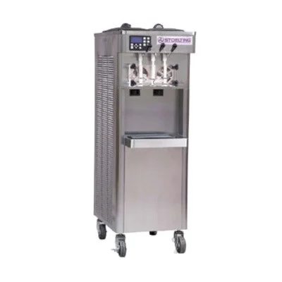 jesrestaurantequipment3547189