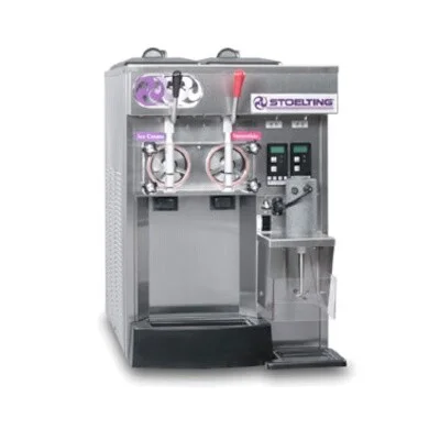 jesrestaurantequipment3547825
