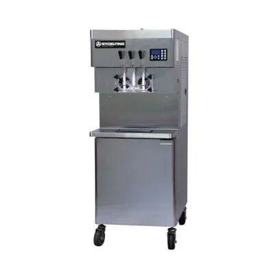 jesrestaurantequipment3548247