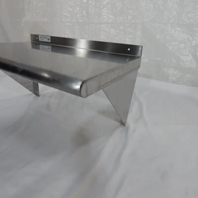 jesrestaurantequipment3548683