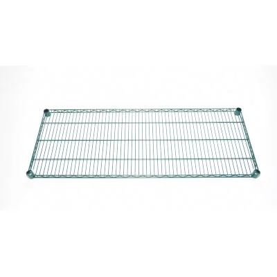 jesrestaurantequipment3548891