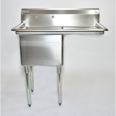 jesrestaurantequipment3549226