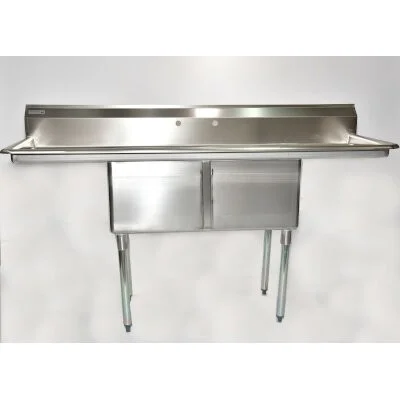 jesrestaurantequipment3549311