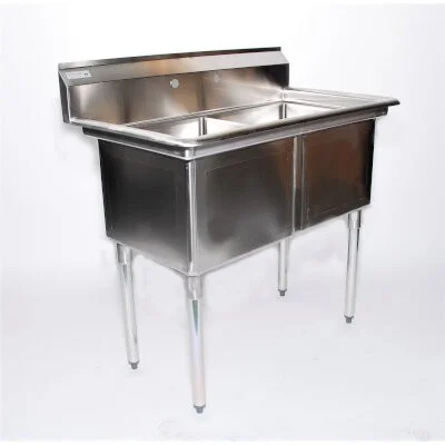 jesrestaurantequipment3549329