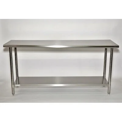 jesrestaurantequipment3549908