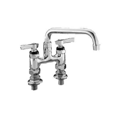 jesrestaurantequipment3550702