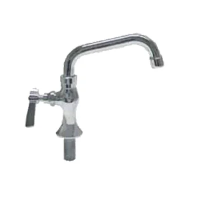jesrestaurantequipment3550999