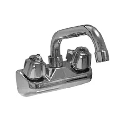 jesrestaurantequipment3551148