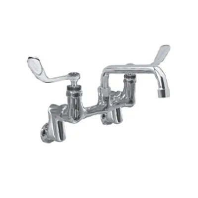 jesrestaurantequipment3554120