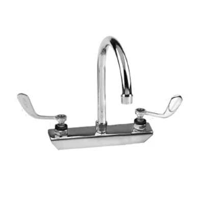 jesrestaurantequipment3554389