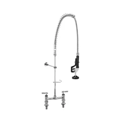 jesrestaurantequipment3554967