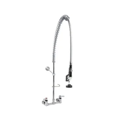 jesrestaurantequipment3555207