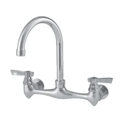 jesrestaurantequipment3556054