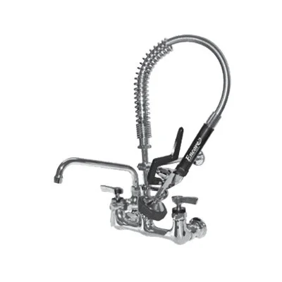jesrestaurantequipment3557012