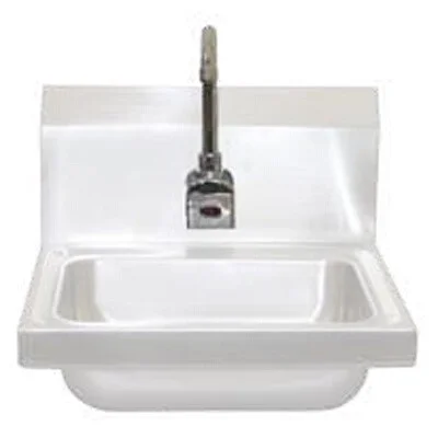jesrestaurantequipment3557863