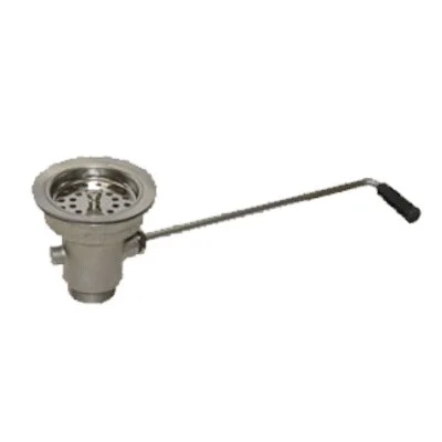 jesrestaurantequipment3559373