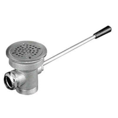 jesrestaurantequipment3560038