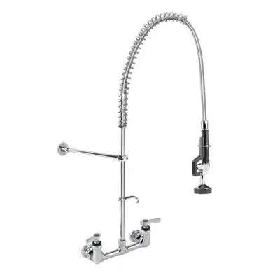 jesrestaurantequipment3561681
