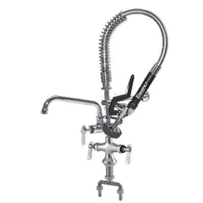 jesrestaurantequipment3562370