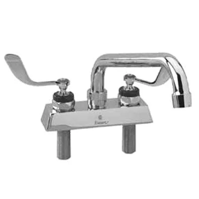 jesrestaurantequipment3562501