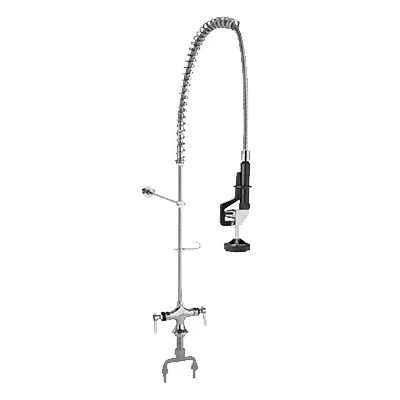 jesrestaurantequipment3562638
