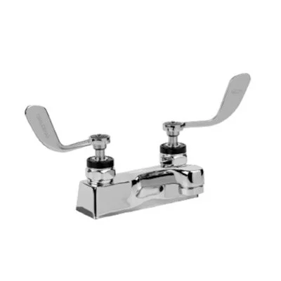 jesrestaurantequipment3563298