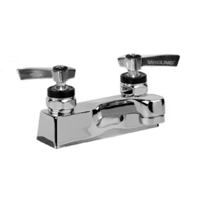 jesrestaurantequipment3563429