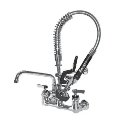 jesrestaurantequipment3564062