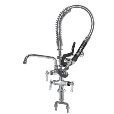 jesrestaurantequipment3564138