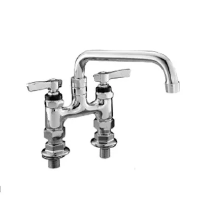 jesrestaurantequipment3565063