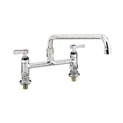 jesrestaurantequipment3565113