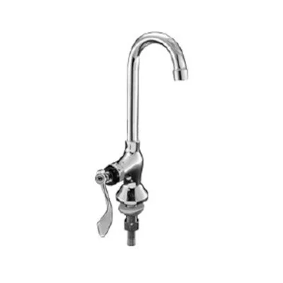 jesrestaurantequipment3565750
