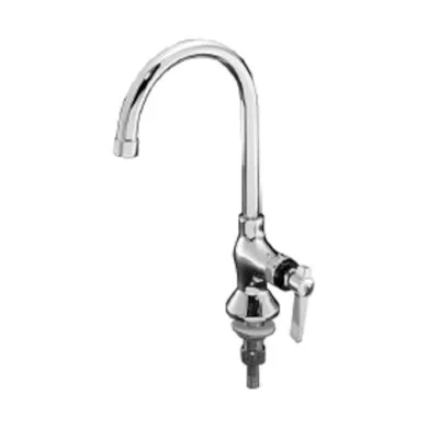 jesrestaurantequipment3565828
