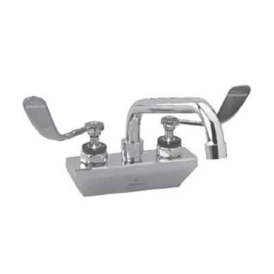 jesrestaurantequipment3566253