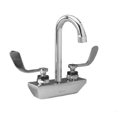 jesrestaurantequipment3566501
