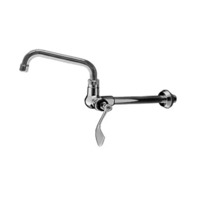 jesrestaurantequipment3567288